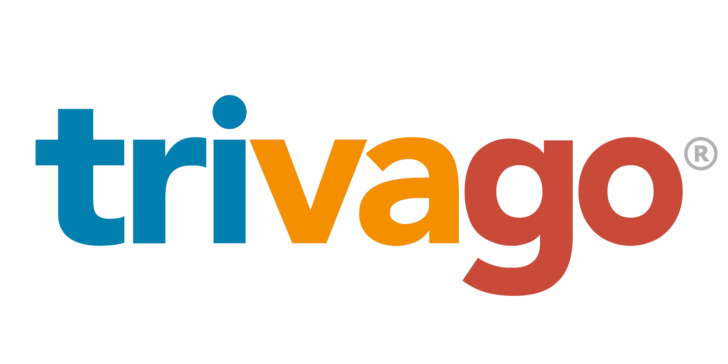Trivago-Logo.png