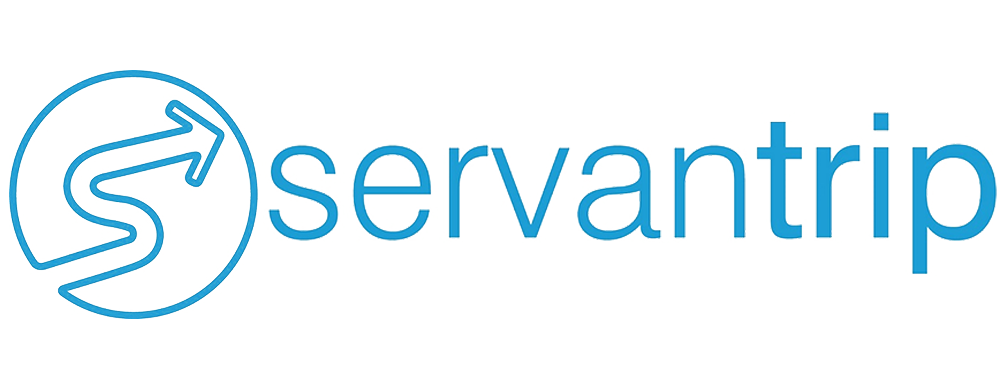 servantrip_2.png